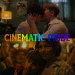 CINEMATIC PRIDE | юные сердца 67f79e0001a04.jpeg