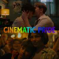 CINEMATIC PRIDE | юные сердца 67f79e0001a04.jpeg