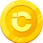 Citro (Limecoin) 67f8f3169594b.jpeg