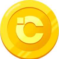 Citro (Limecoin) 67f8f3169594b.jpeg