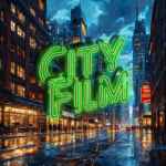 City Film (фильмы, сериалы) 67f8ad539bfc3.jpeg