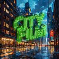 City Film (фильмы, сериалы) 67f8ad539bfc3.jpeg