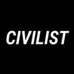 Civilist 67fa4f07866ef.jpeg
