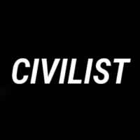 Civilist 67fa4f07866ef.jpeg