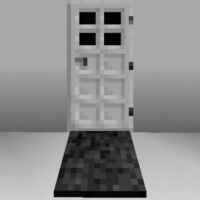 CLEXXD TikTok 67f842aa34b95.jpeg
