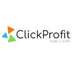 ClickProfit 67f581c8611bd.jpeg
