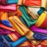 Clothona 67f781a9651b1.jpeg
