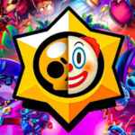 Clown Brawl Stars 67f845809f5a7.jpeg