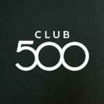 Club 500 67f57796b61d4.jpeg