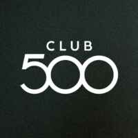 Club 500 67f57796b61d4.jpeg