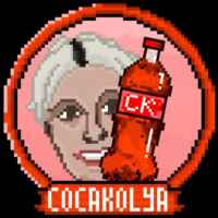 $CocaKolya on Ton 67f8f5c267076.jpeg
