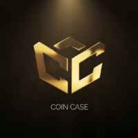 Coin Case 🗞 67f903ea6e407.jpeg