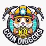COIN DIGGERS 67f8f3733666f.jpeg