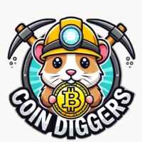 COIN DIGGERS 67f8f3733666f.jpeg