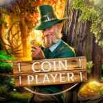 COIN PLAYER 67f8fe9486434.jpeg