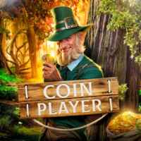COIN PLAYER 67f8fe9486434.jpeg