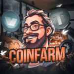 CoinFarm | Crypto news 67f905be47d7f.jpeg