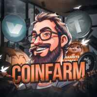 CoinFarm | Crypto news 67f905be47d7f.jpeg