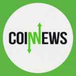COINNEWS 67f8fd5476bf5.jpeg