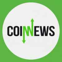 COINNEWS 67f8fd5476bf5.jpeg