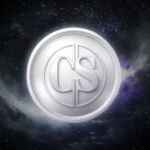CoinSpace — Трейдинг, новости, криптовалюта 67f8e9c082fb8.jpeg
