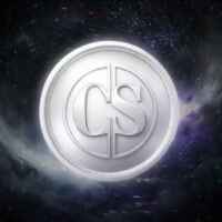 CoinSpace — Трейдинг, новости, криптовалюта 67f8e9c082fb8.jpeg