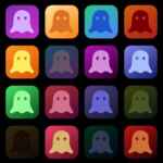 COMBO GHOST AGENT 301 FILES HEART STARSFI TAPSWAP CODE 67f8f237d63db.jpeg