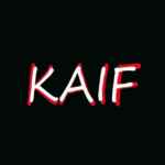 COMBO KAIF 📦 67f8ead3363a0.jpeg