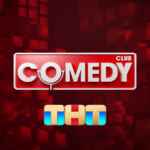 Comedy Club | Камеди клаб 67f5608c49230.jpeg