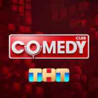 Comedy Club | Камеди клаб 67f5608c49230.jpeg