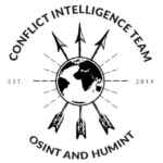Conflict Intelligence Team 67fa14af897e1.jpeg