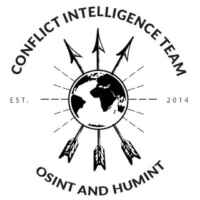 Conflict Intelligence Team 67fa14af897e1.jpeg