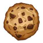 Cookie 67f900a348dff.jpeg