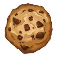 Cookie 67f900a348dff.jpeg