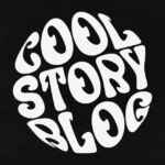 Cool Story Blog 67f7af23cdf41.jpeg
