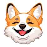 CORGI GM 67f57767e2847.jpeg