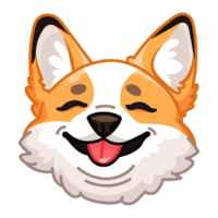 CORGI GM 67f57767e2847.jpeg