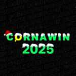 Cornawin Free 67fb8719daf15.jpeg