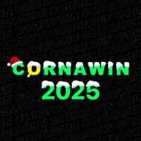 Cornawin Free 67fb8719daf15.jpeg