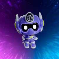 Cosmic FOMO | $MDAO 67f8fb681e49b.jpeg