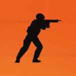Counter Strike 2 67f83872ecaaa.jpeg