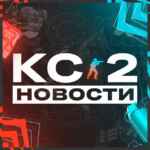 Counter Strike 67f844641c921.jpeg