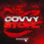 COVVY STORE ( PUBG ACCOUNT КУПИТЬ АККАУНТ ПАБГ ПАБГ АККАУНТЫ ПУБГ АККАУНТЫ КАНАЛЫ КЛАНЫ ПОПУЛЯРНОСТЬ ПП CLANS CHANNEL ) 67f842702fce2.jpeg