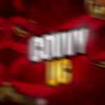 COVVY UC ( UC SHOP UC МАГАЗИН КУПИТЬ UC ДЕШЕВЫЕ UC BUY UC UC STORE CHEAP UC KOREA UC КОРЕЯ UC ) 67f84bc739234.jpeg