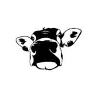 Cow FM • music • electronic • музыка • techno • house 67f8b8130294e.jpeg
