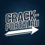 CRACK PORTAL.RU | ИГРЫ И ПРОГРАММЫ НА ANDROID 67f77e53abbf6.jpeg