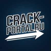 CRACK PORTAL.RU | ИГРЫ И ПРОГРАММЫ НА ANDROID 67f77e53abbf6.jpeg