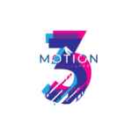 Creative Motion 67f8c47120811.jpeg