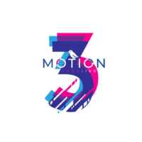 Creative Motion 67f8c47120811.jpeg