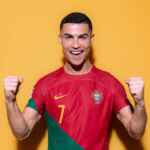 Cristiano Ronaldo 67fb84d20b4f4.jpeg